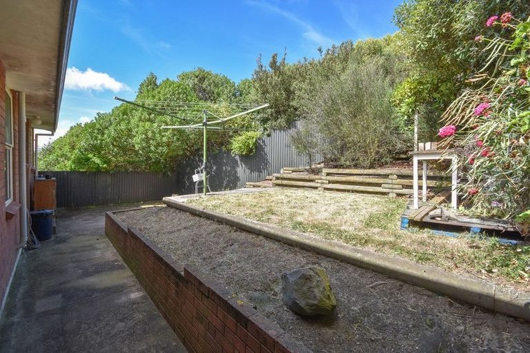 Photo of property in 71 Grosvenor Street, Kensington, Dunedin, 9011