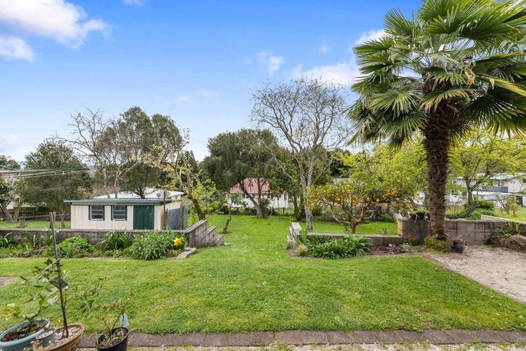Photo of property in 21 Gradara Avenue, Otorohanga, 3900