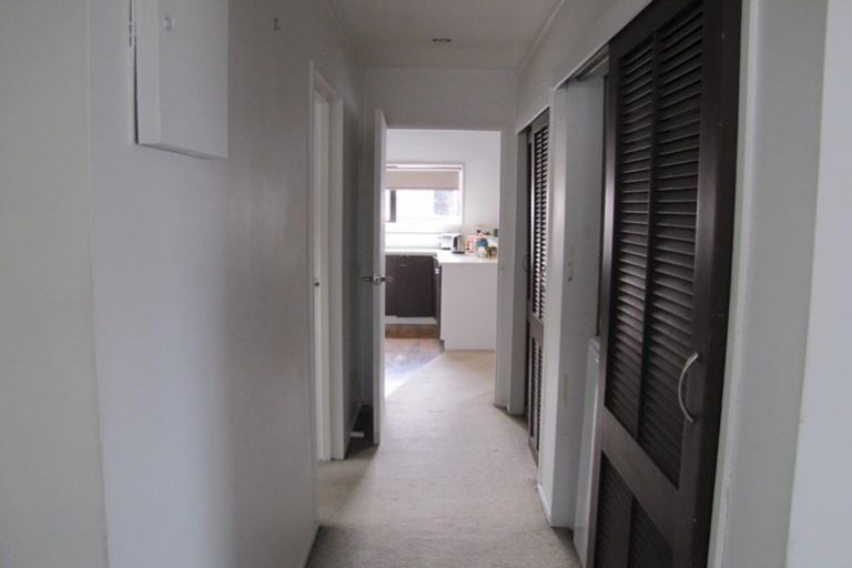 Photo of property in 36 Rotokawa Street, Taupo, 3330