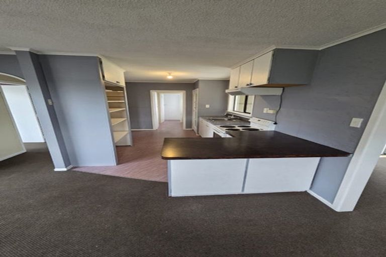 Photo of property in 25 Battiscombe Terrace, Waitara, 4320