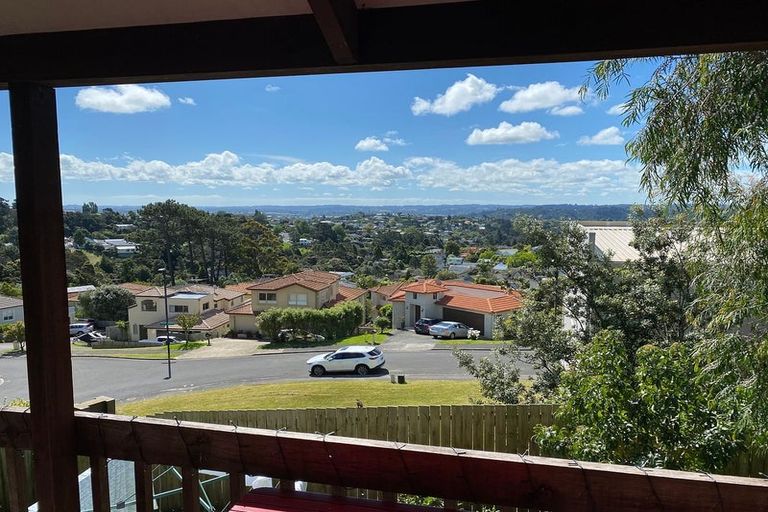Photo of property in 9a Rangatira Road, Birkdale, Auckland, 0626