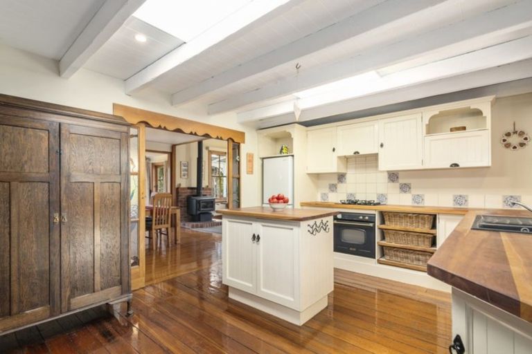 Photo of property in 3 Holdaway Grove, Richmond, 7020