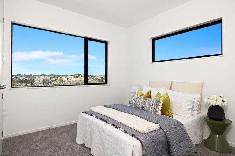 Photo of property in 21 Puhinui Avenue, Warkworth, 0985