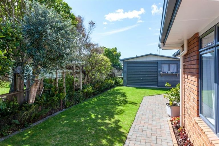 Photo of property in 220b Ocean Road, Whangamata, 3620