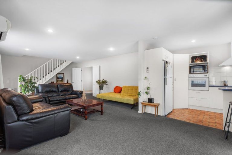 Photo of property in Rivertown Villas, 150 Williams Street, Kaiapoi, 7630