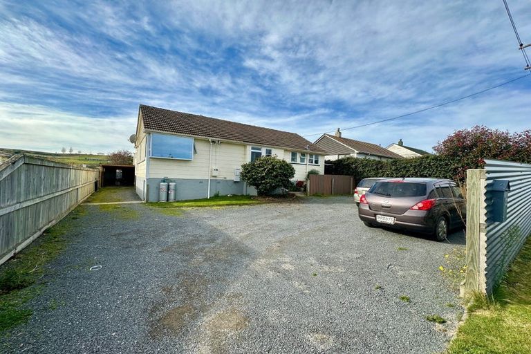 Photo of property in 44 Gormack Street, Balclutha, 9230