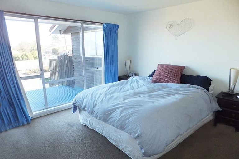 Photo of property in 7 Britannia Street, North New Brighton, Christchurch, 8083