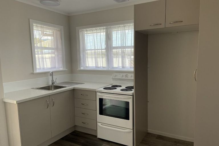 Photo of property in 50f1-a Ebdentown Street, Ebdentown, Upper Hutt, 5018