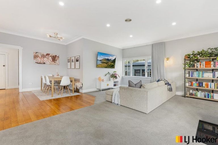 Photo of property in 49d Martyn Street, Waiuku, 2123