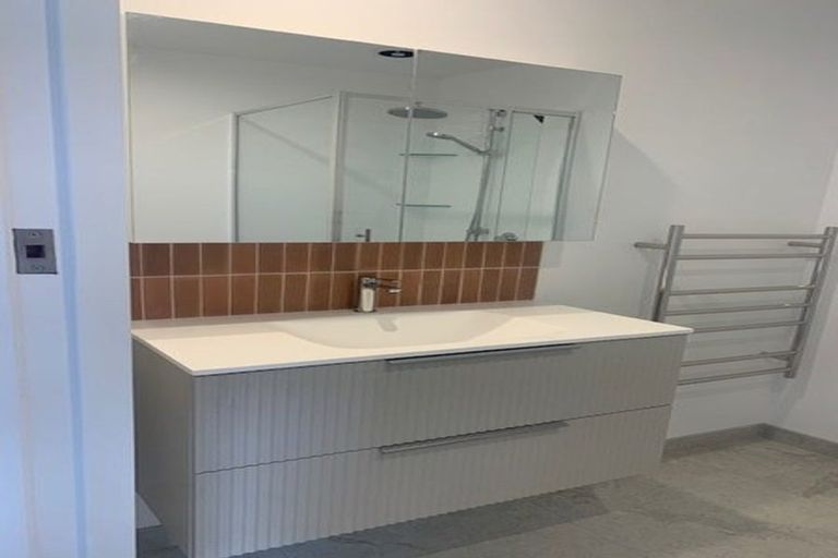 Photo of property in 25 Ascot Road, Mount Maunganui, 3116