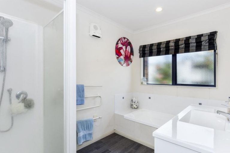 Photo of property in 3 Norm Freeman Drive, Te Puke, 3119