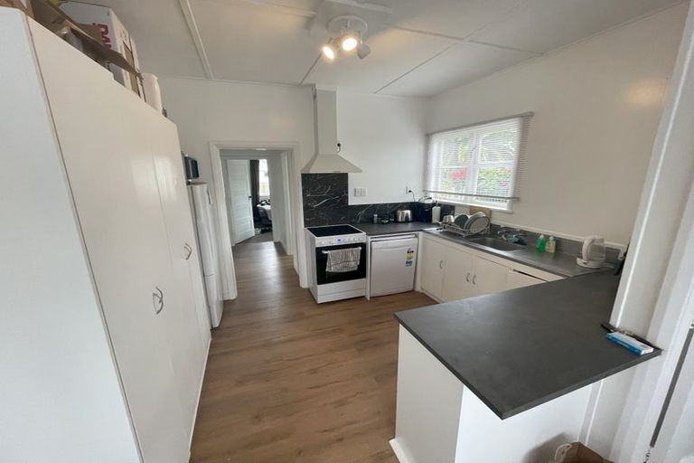 Photo of property in 5 Hurley Place, Cambridge, 3434