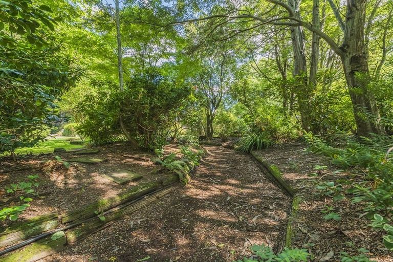 Photo of property in 428 Kowai Road, Springfield, 7681