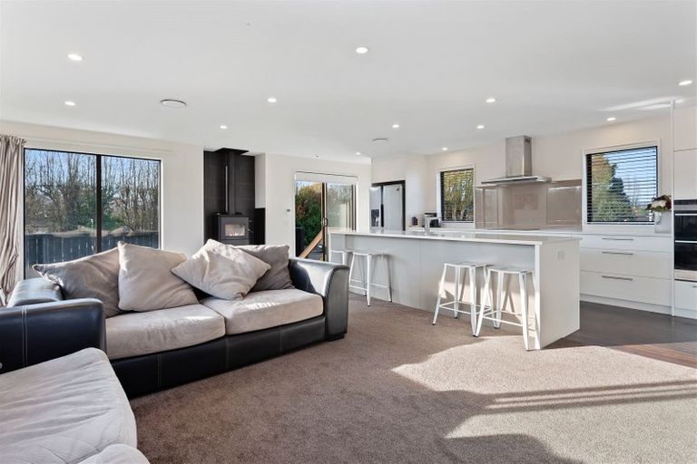 Photo of property in 9 Fuller Street, Kaiapoi, 7630