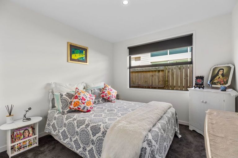 Photo of property in 79 Sandhurst Drive, Papamoa Beach, Papamoa, 3118