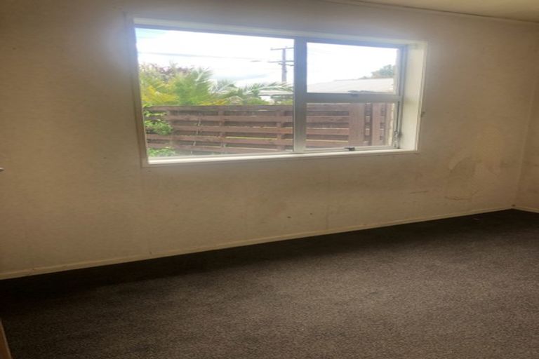 Photo of property in 26 Holmes Street, Nawton, Hamilton, 3200