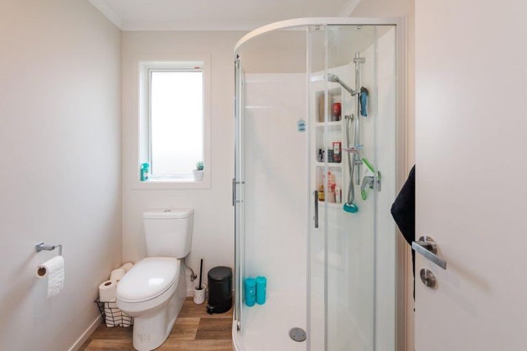 Photo of property in 29a Gemini Avenue, Milson, Palmerston North, 4414