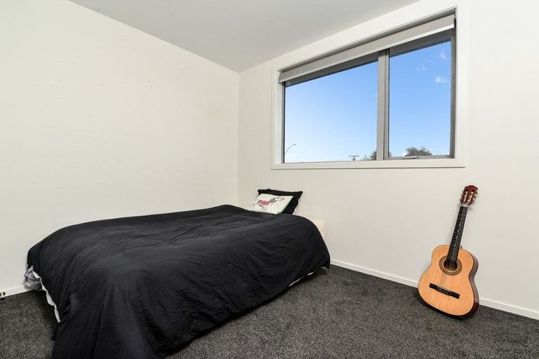 Photo of property in 208u2 Killarney Road, Frankton, Hamilton, 3204