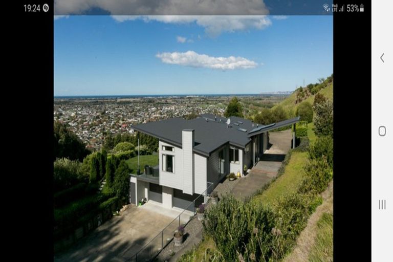 Photo of property in 22a Churchill Drive, Taradale, Napier, 4112