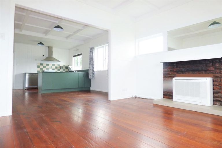 Photo of property in 7 Rangipare Street, Otorohanga, 3900