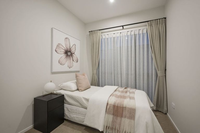 Photo of property in 78 Mahoneys Hill Road, Oceanview, Timaru, 7910