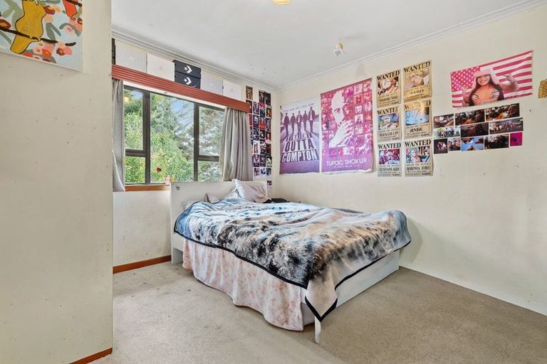 Photo of property in 5 Margaret Street, Papakura, 2110