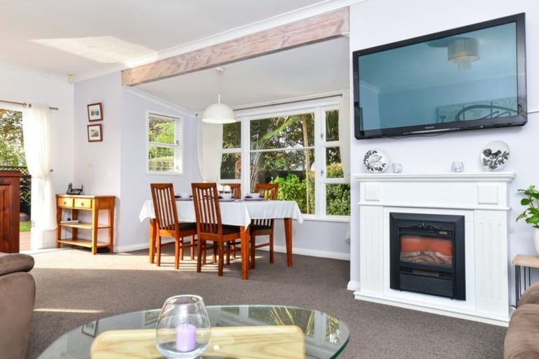 Photo of property in 57 Fox Street, Hamilton East, Hamilton, 3216