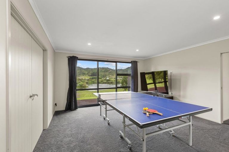 Photo of property in 277 Old Taupiri Road, Ngaruawahia, Taupiri, 3792