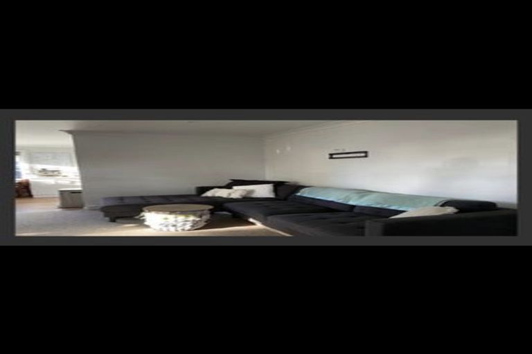 Photo of property in 165 Grahams Road, Burnside, Christchurch, 8053