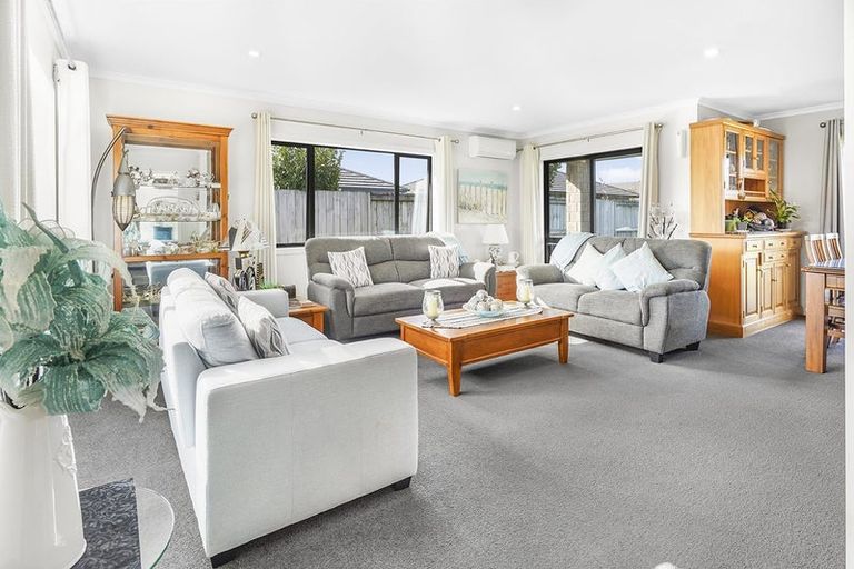 Photo of property in 15 Pharo Place, Ngaruawahia, 3720