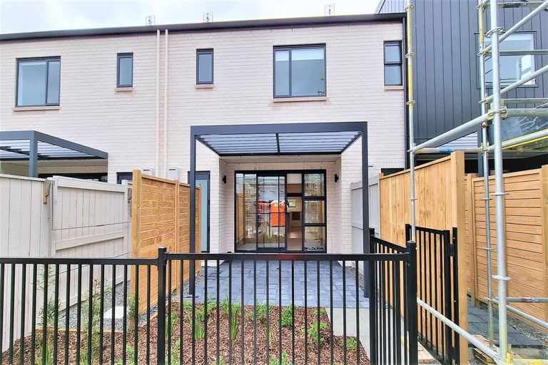 Photo of property in 40 Brookview Drive, Flat Bush, Auckland, 2019