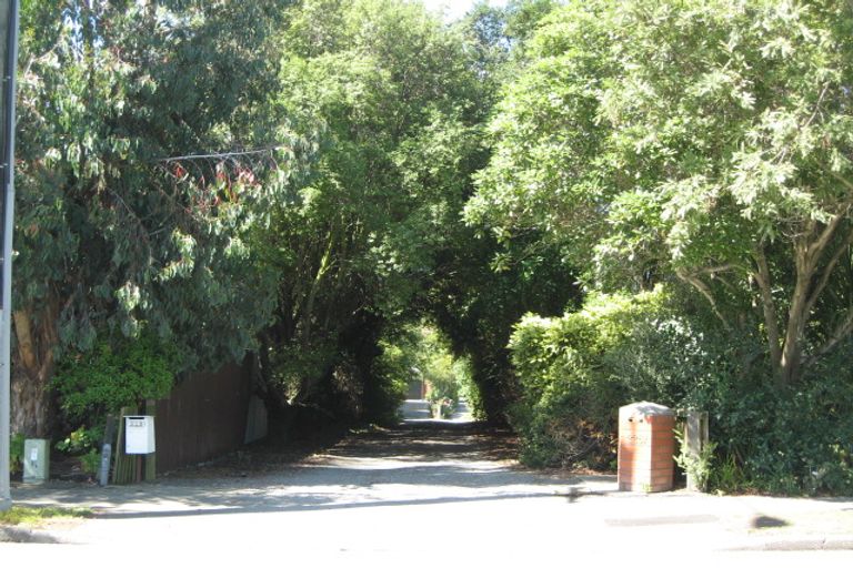 Photo of property in 223a Hoon Hay Road, Hoon Hay, Christchurch, 8025