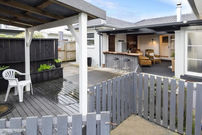 Photo of property in 419 Pakuranga Road, Pakuranga Heights, Auckland, 2010