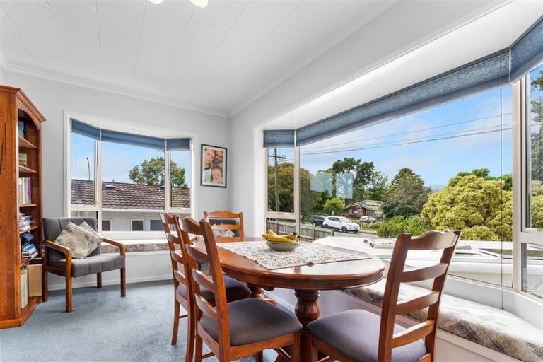 Photo of property in 212 Nayland Road, Stoke, Nelson, 7011