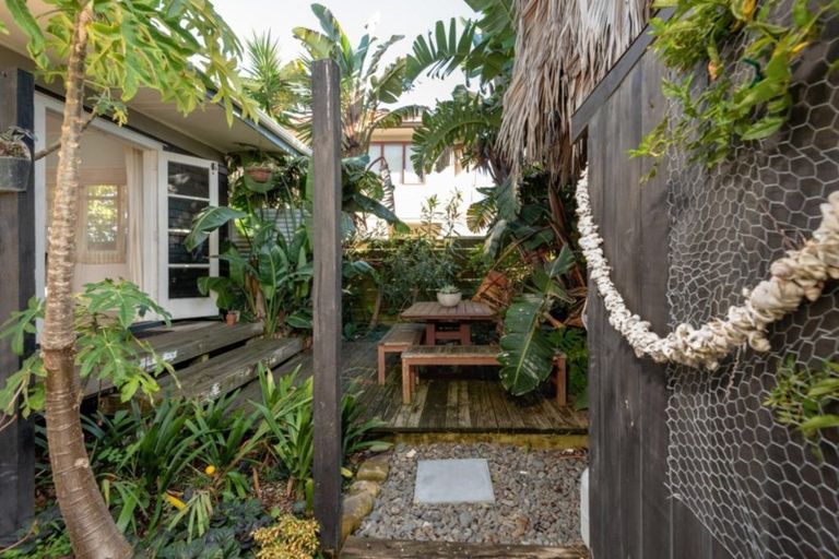 Photo of property in 226b Range Road, Papamoa Beach, Papamoa, 3118