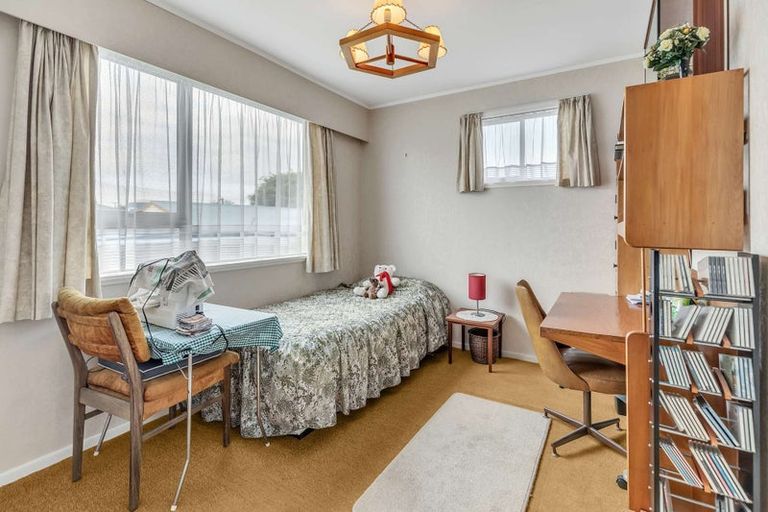 Photo of property in 3/151 Glasgow Street, Whanganui, Wanganui, 4500