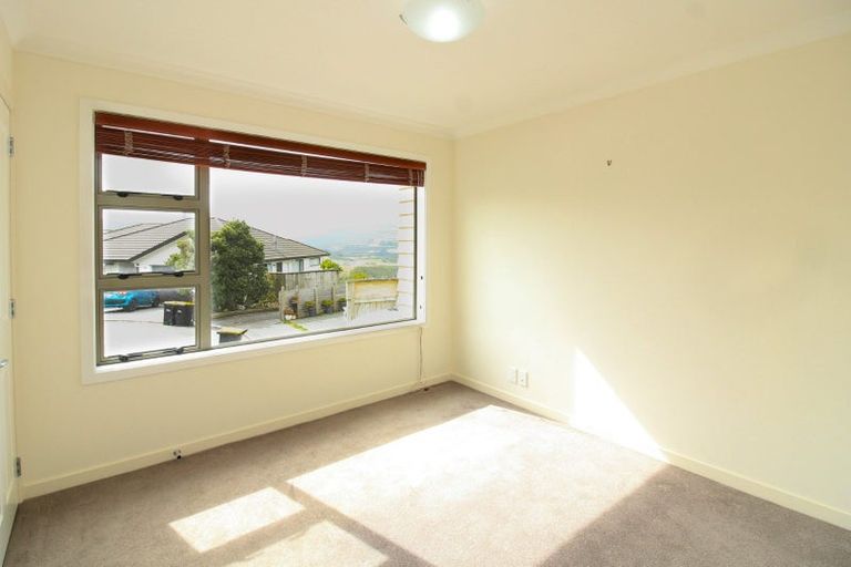 Photo of property in 22 Sandybrow, Churton Park, Wellington, 6037