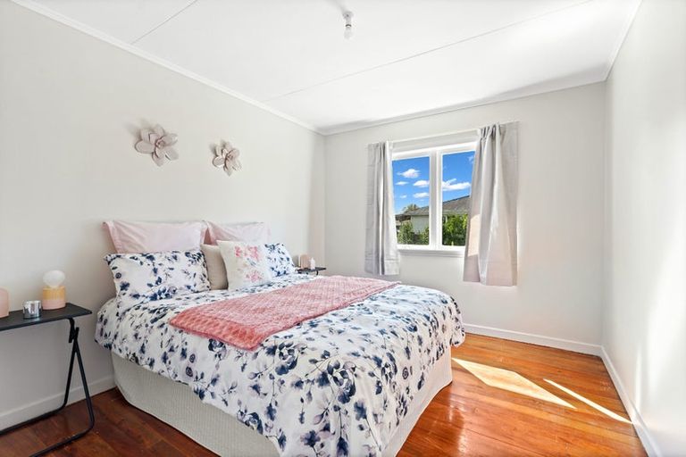 Photo of property in 42 Raumanga Valley Road, Raumanga, Whangarei, 0110