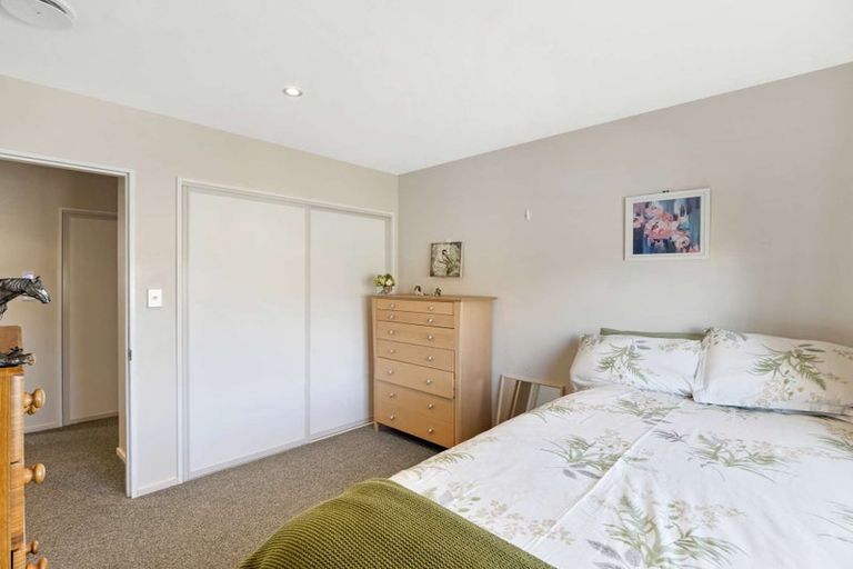 Photo of property in 37 Aspen Street, Rangiora, 7400