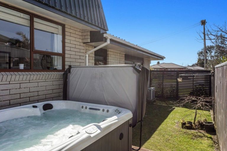 Photo of property in 51 Pohutu Street, Whakatane, 3120
