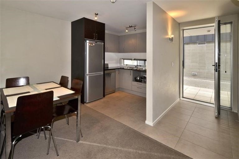 Photo of property in 906/225 Salisbury Street, Christchurch Central, Christchurch, 8013