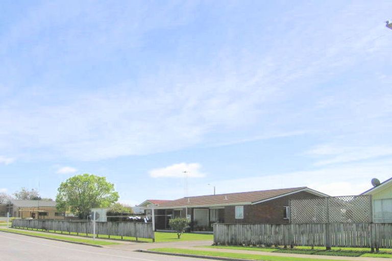 Photo of property in 2/109 Anderson Street, Morrinsville, 3300