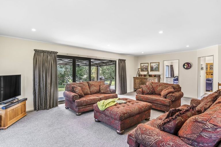 Photo of property in 70 Te Hapua Road, Te Horo, Otaki, 5581