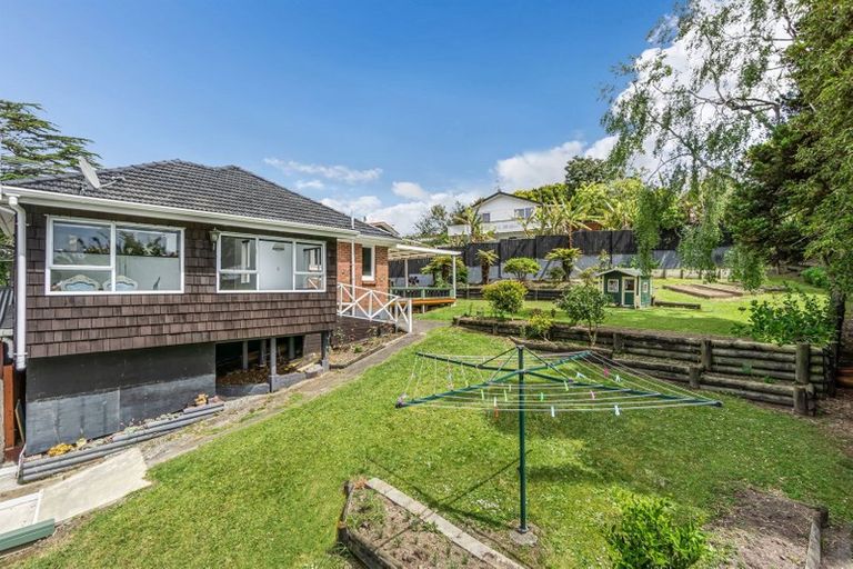 Photo of property in 20 Hamilton Place, Glenfield, Auckland, 0629