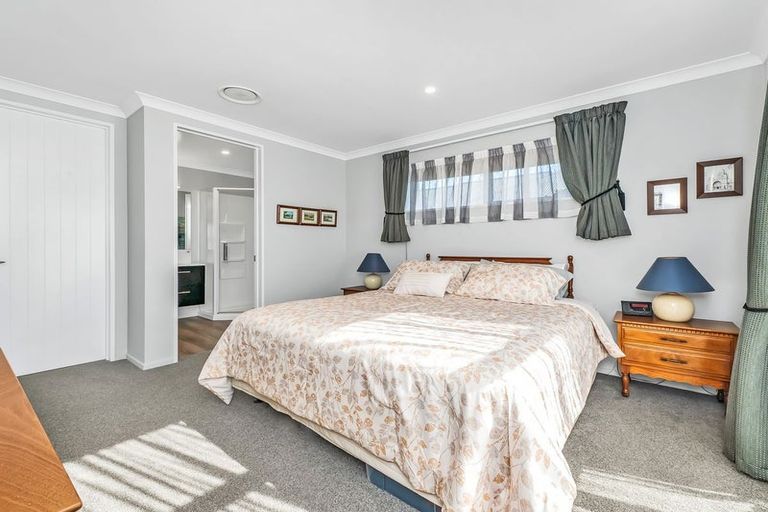 Photo of property in 36 Flint Road, Rolleston, 7614