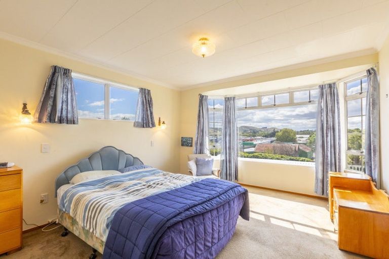 Photo of property in 9a Bedford Terrace, Waipukurau, 4200