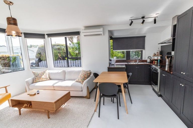 Photo of property in 36a Ellesmere Avenue, Miramar, Wellington, 6022