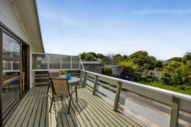 Photo of property in 7 Karaka Street, Hawera, 4610