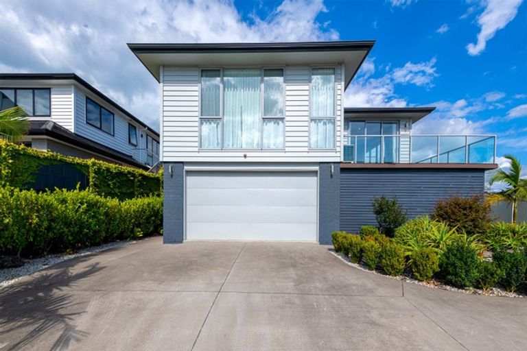 Photo of property in 152 Ninth Avenue, Beachlands, Auckland, 2018