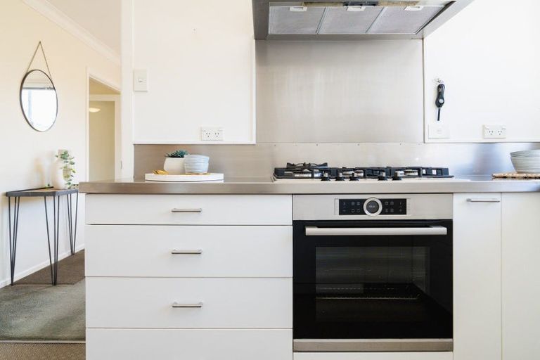 Photo of property in 16 Farquharson Street, Opoho, Dunedin, 9010